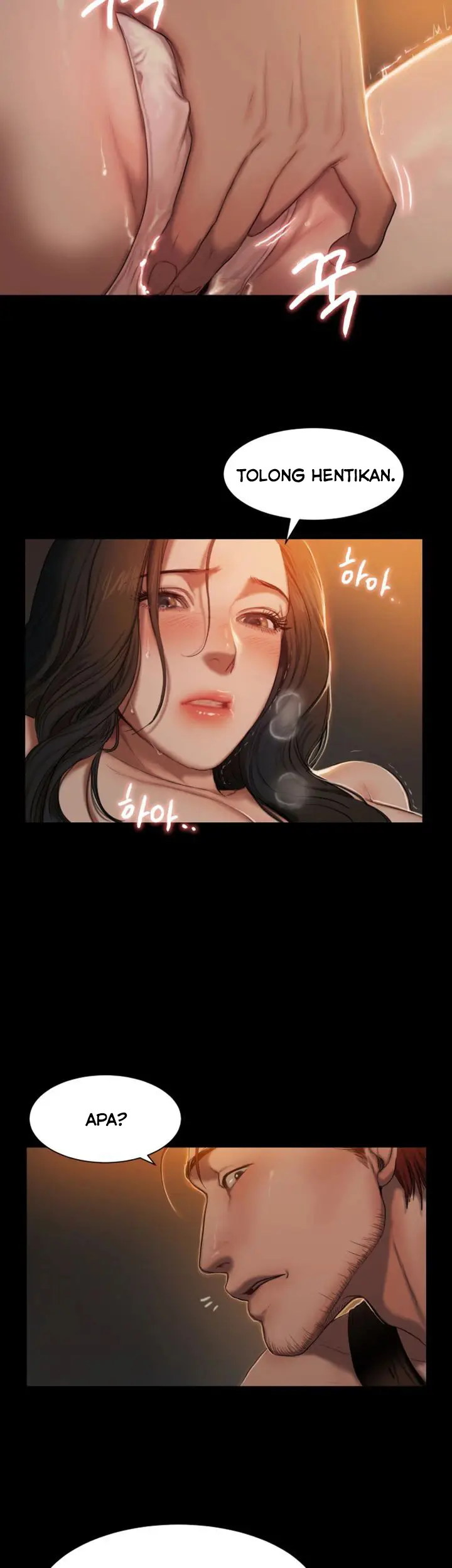 image-komik-run-away-chapter-1-44/56