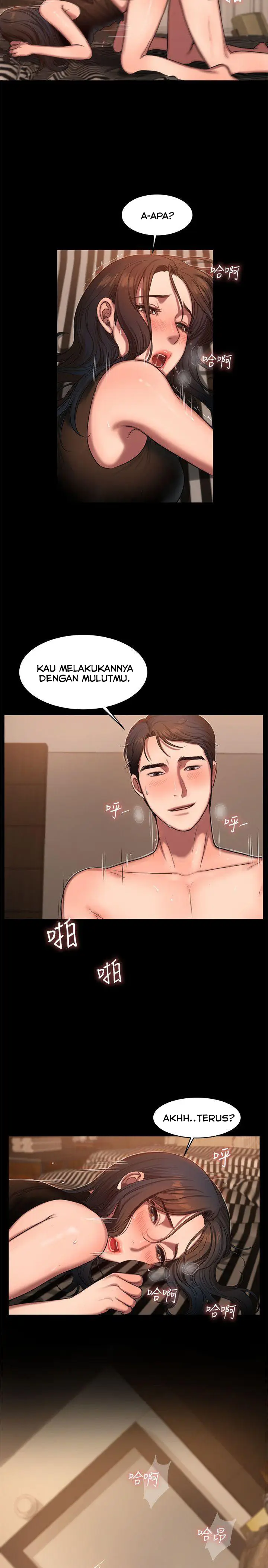 image-komik-run-away-chapter-10-8/31