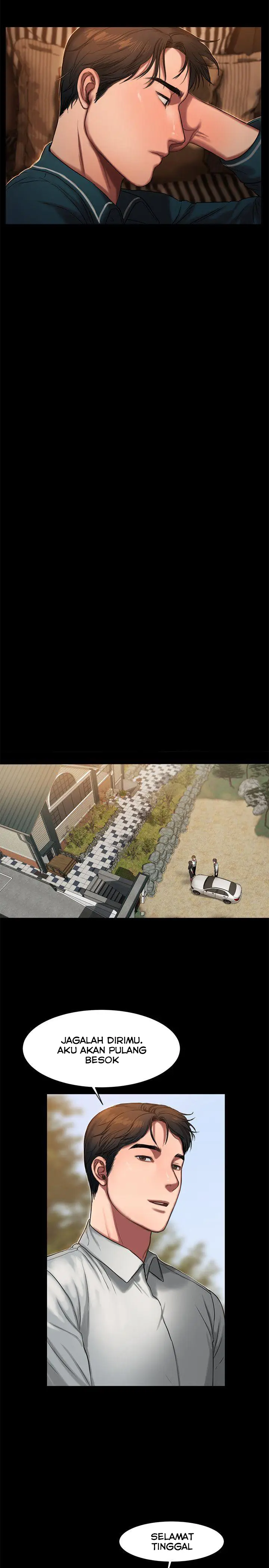 image-komik-run-away-chapter-10-17/31