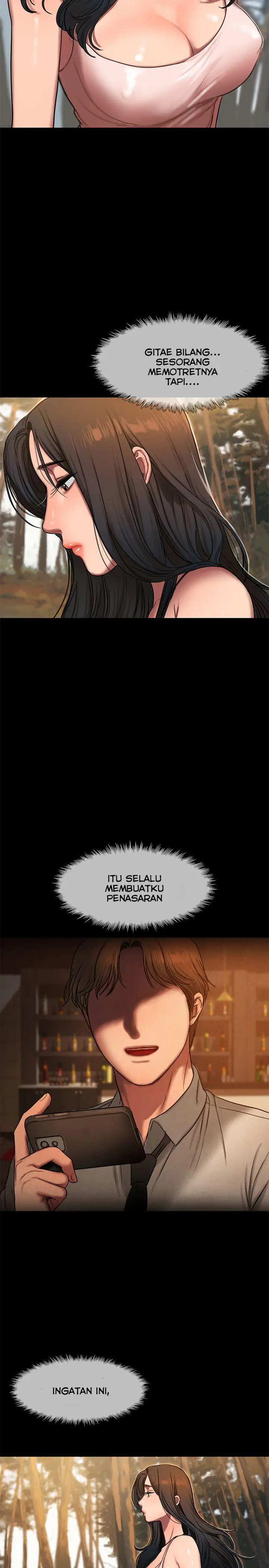 image-komik-run-away-chapter-10-23/31