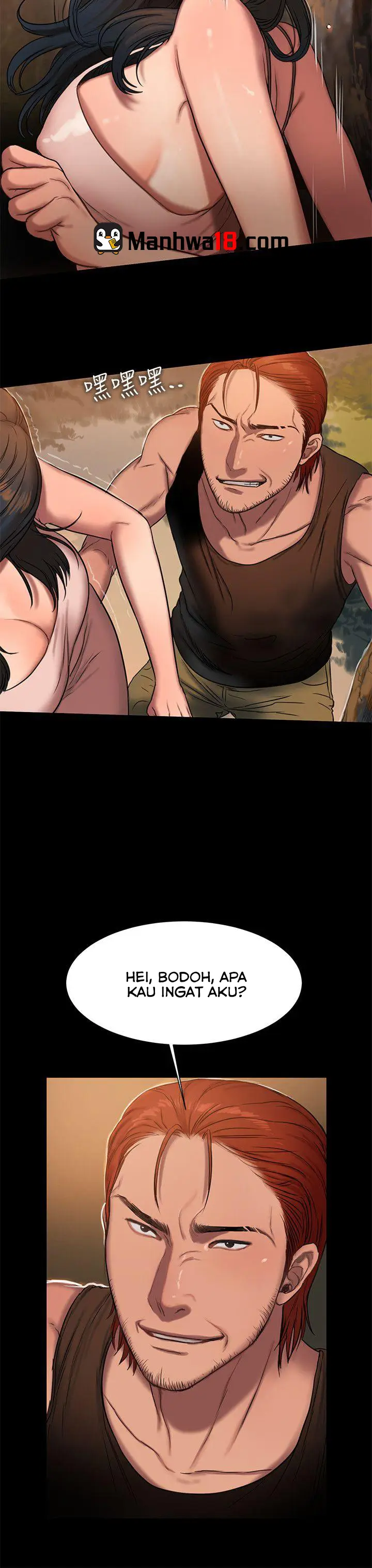 image-komik-run-away-chapter-10-27/31