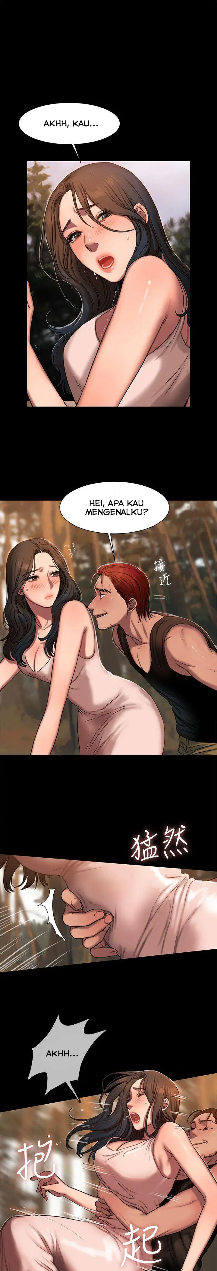 image-komik-run-away-chapter-10-28/31