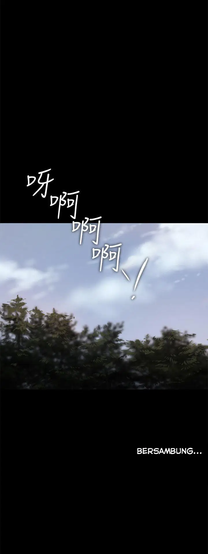 image-komik-run-away-chapter-10-30/31