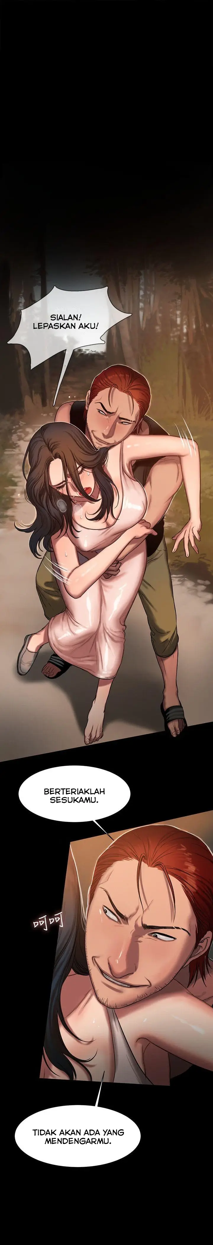 image-komik-run-away-chapter-11-2/30