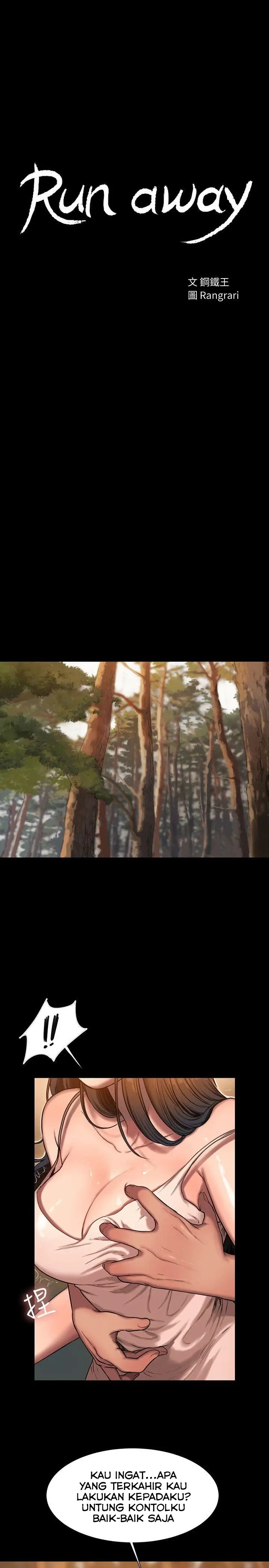 image-komik-run-away-chapter-11-4/30