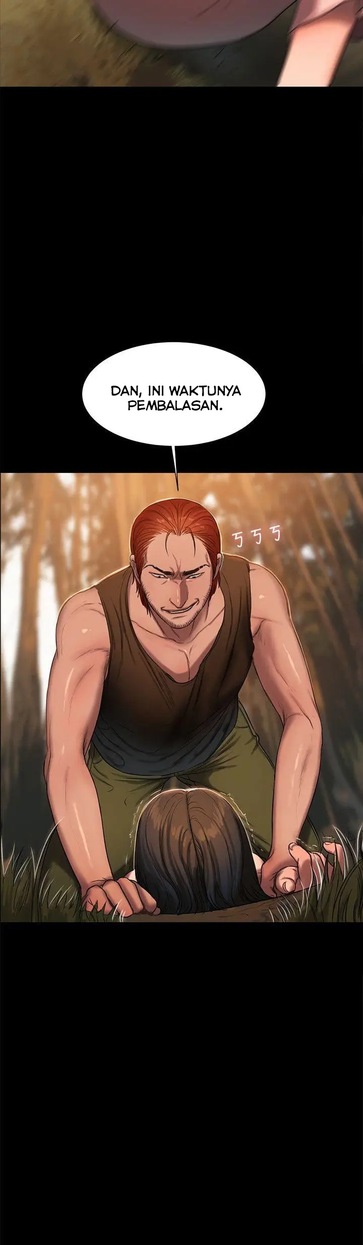 image-komik-run-away-chapter-11-9/30