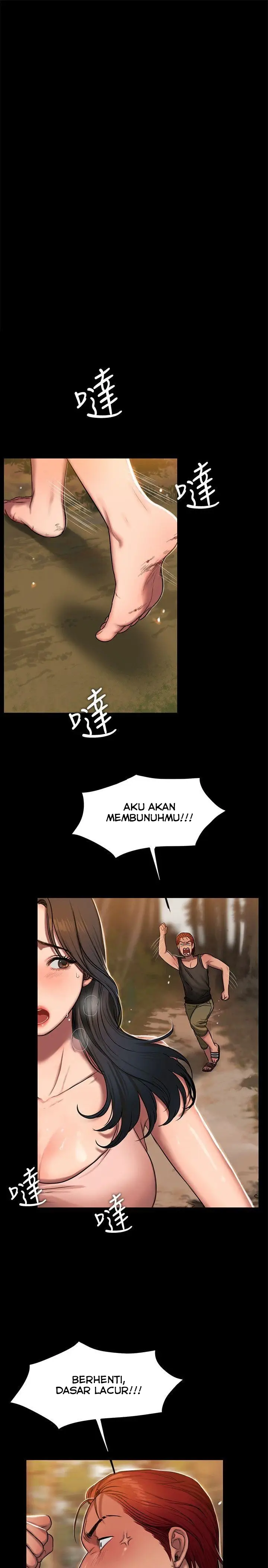 image-komik-run-away-chapter-11-16/30