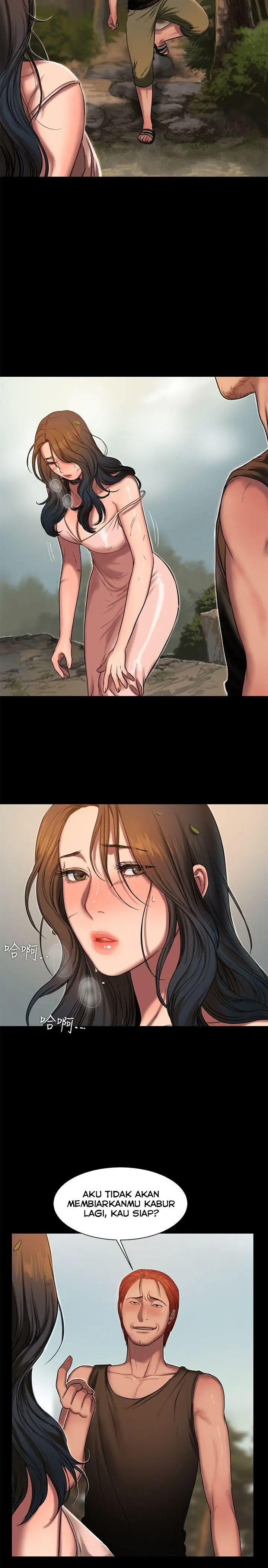 image-komik-run-away-chapter-11-20/30