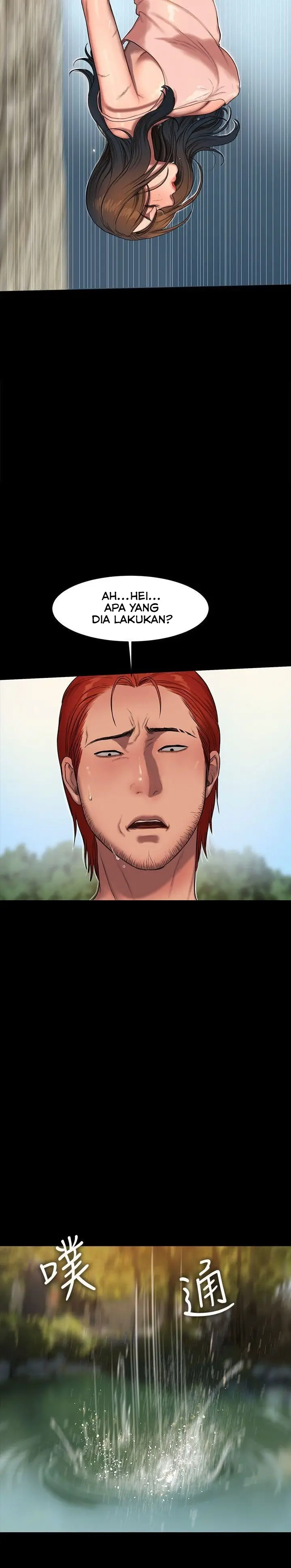 image-komik-run-away-chapter-11-23/30