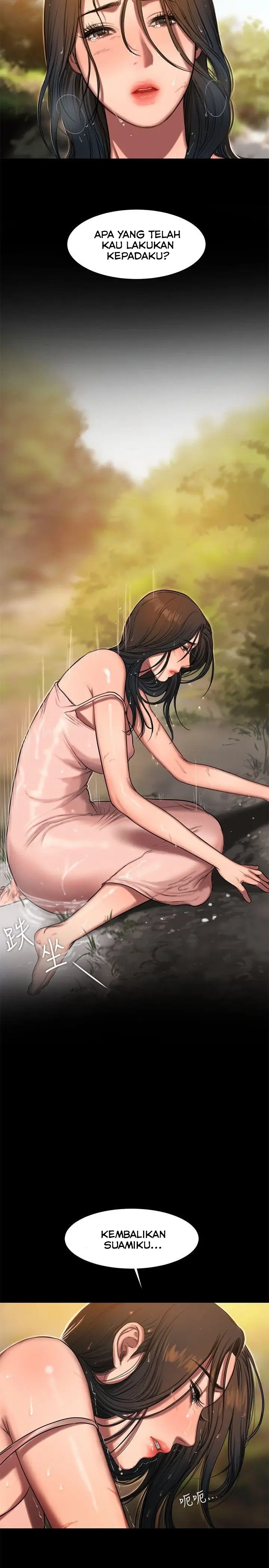 image-komik-run-away-chapter-11-29/30