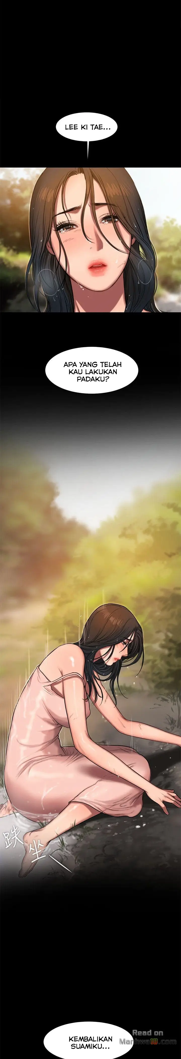 image-komik-run-away-chapter-12-3/33