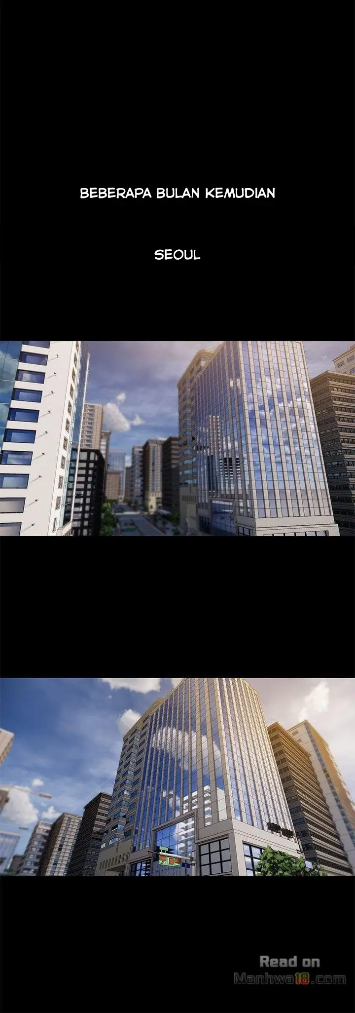 image-komik-run-away-chapter-12-7/33