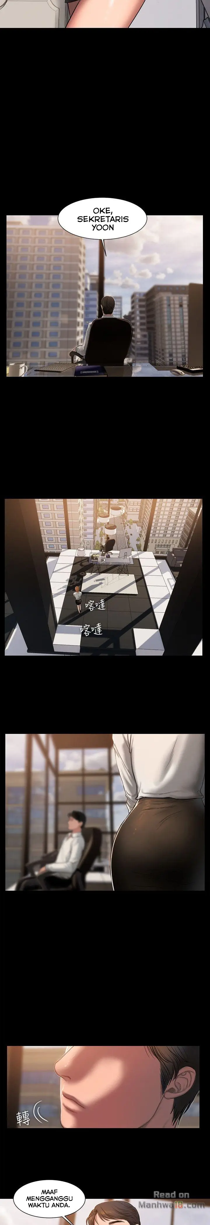 image-komik-run-away-chapter-12-9/33