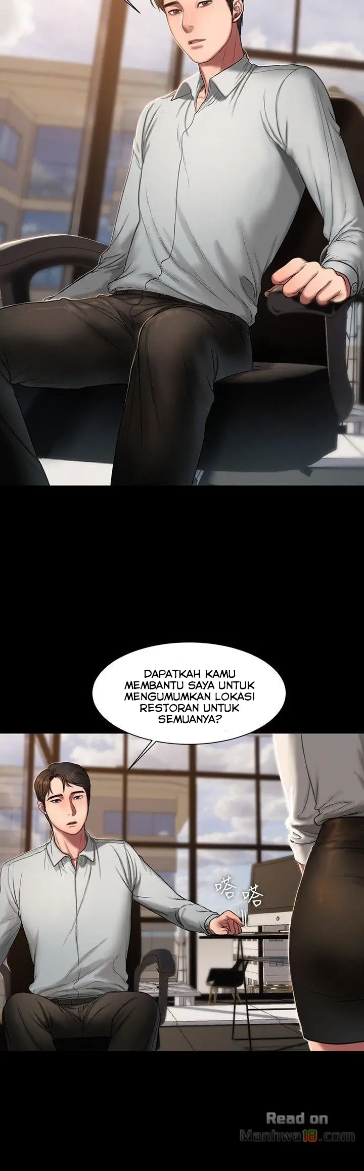 image-komik-run-away-chapter-12-10/33