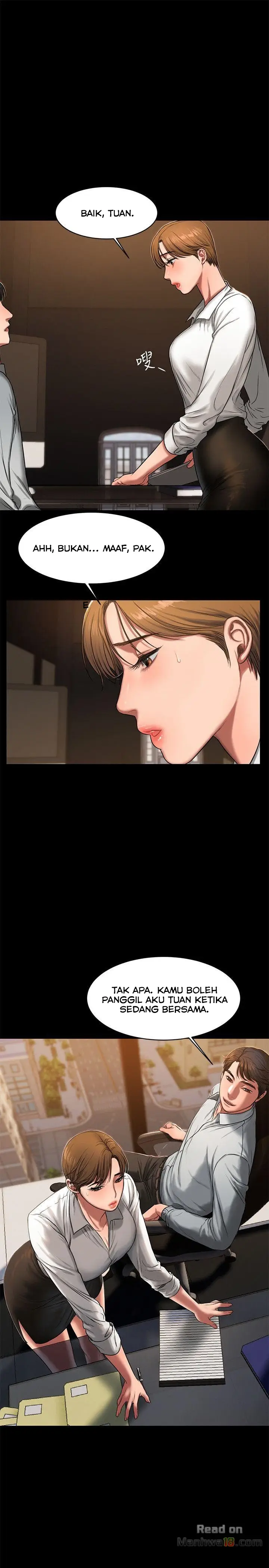 image-komik-run-away-chapter-12-11/33