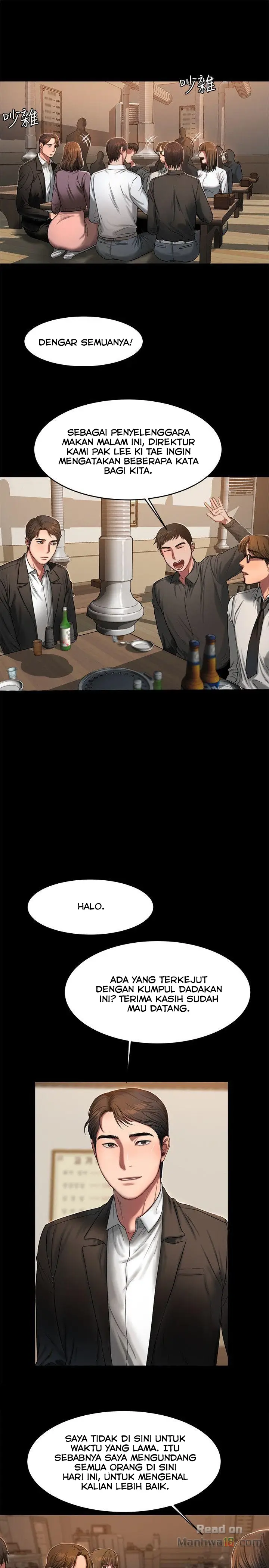 image-komik-run-away-chapter-12-20/33