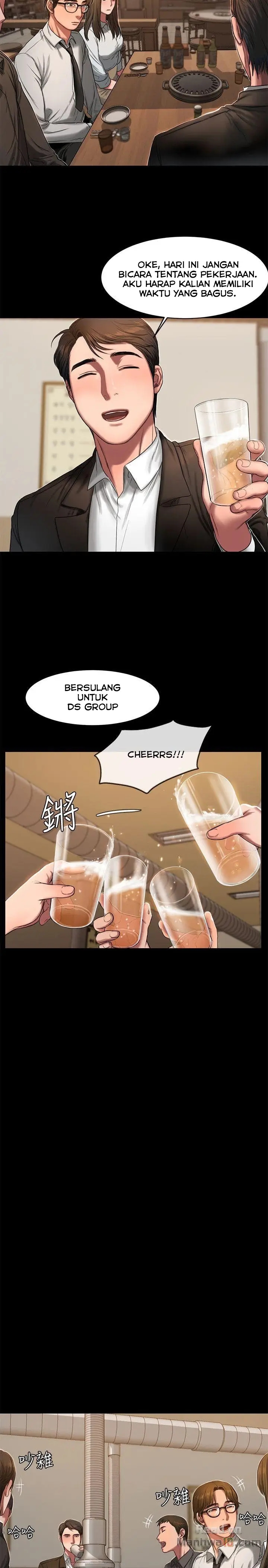 image-komik-run-away-chapter-12-21/33