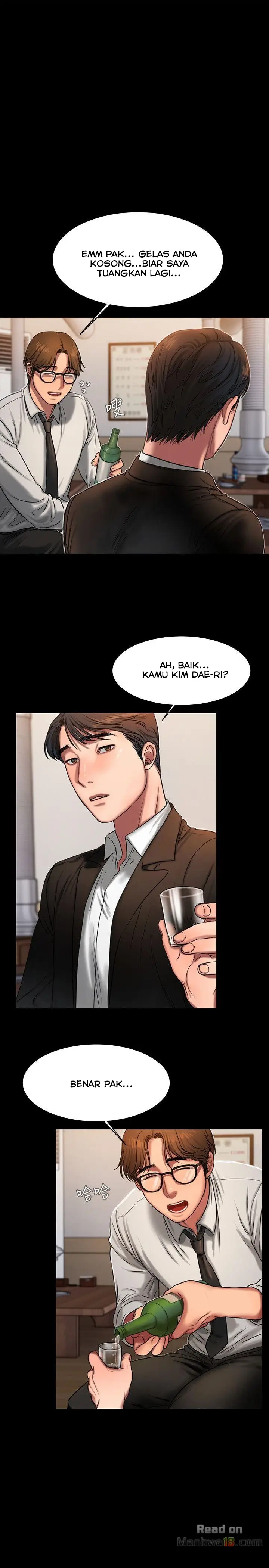 image-komik-run-away-chapter-12-23/33