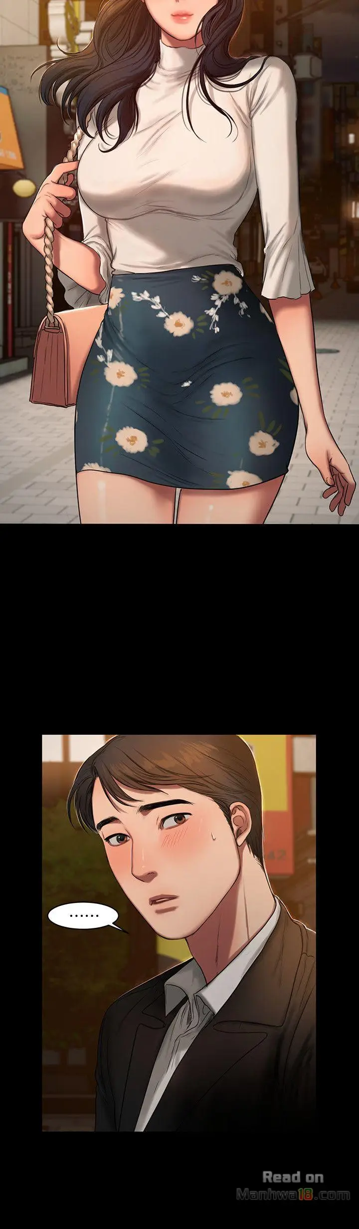 image-komik-run-away-chapter-12-28/33