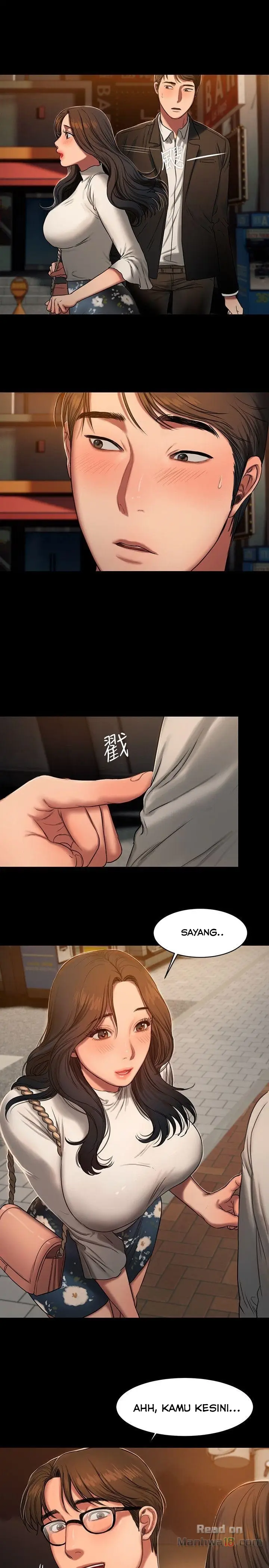 image-komik-run-away-chapter-12-29/33