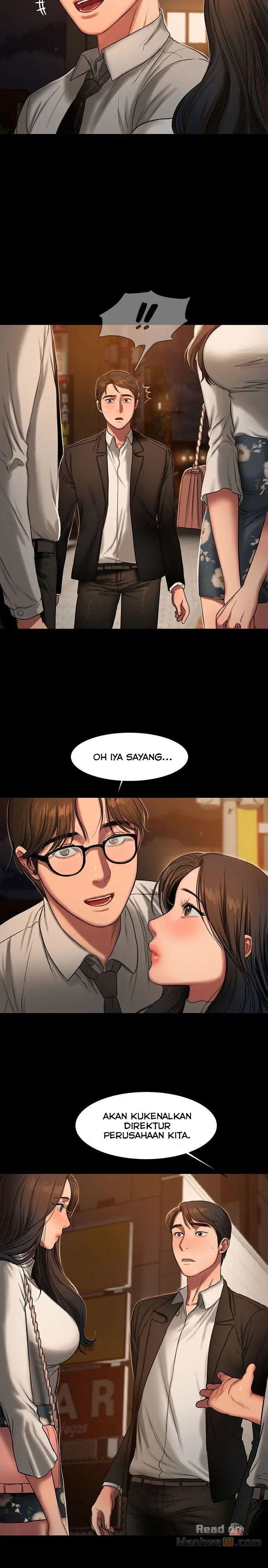 image-komik-run-away-chapter-12-30/33