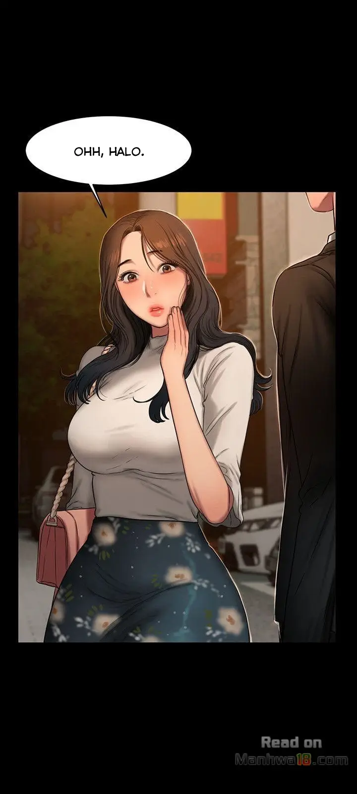 image-komik-run-away-chapter-12-31/33