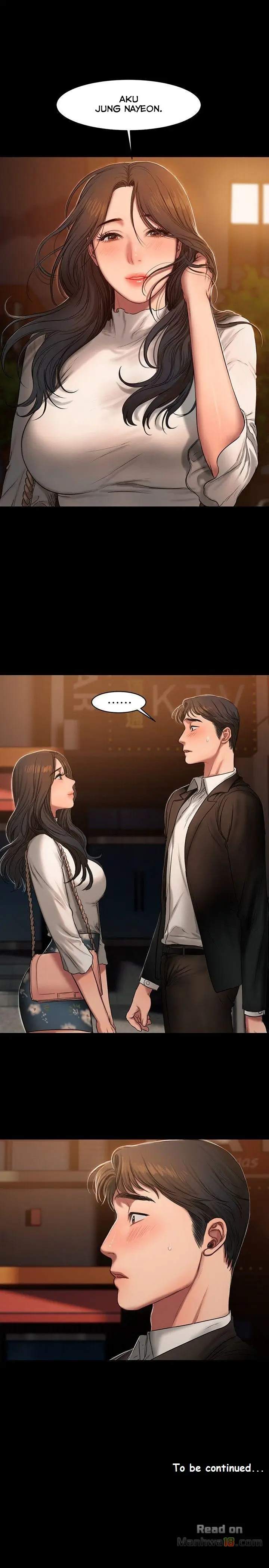 image-komik-run-away-chapter-12-32/33