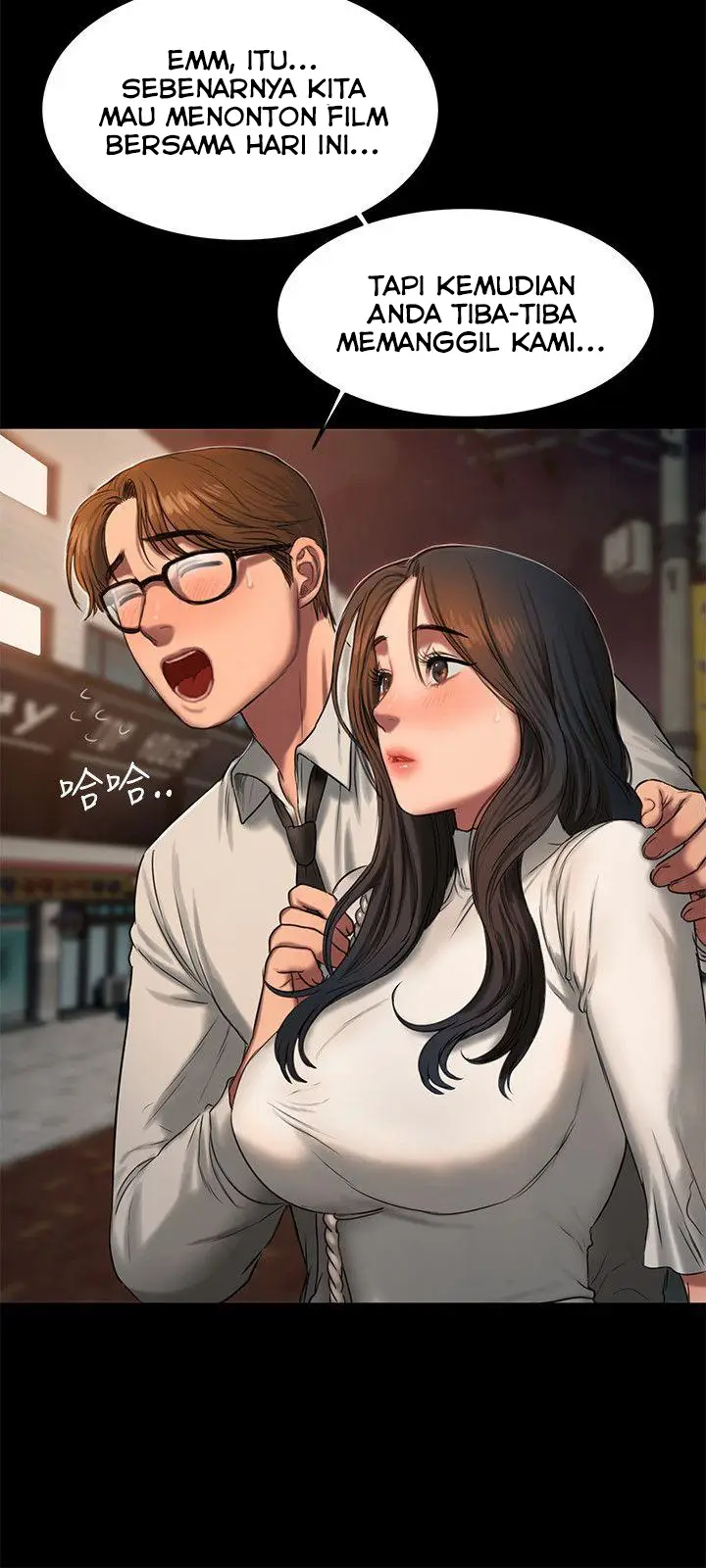 image-komik-run-away-chapter-13-6/32