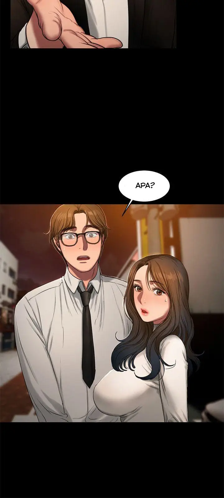 image-komik-run-away-chapter-13-9/32