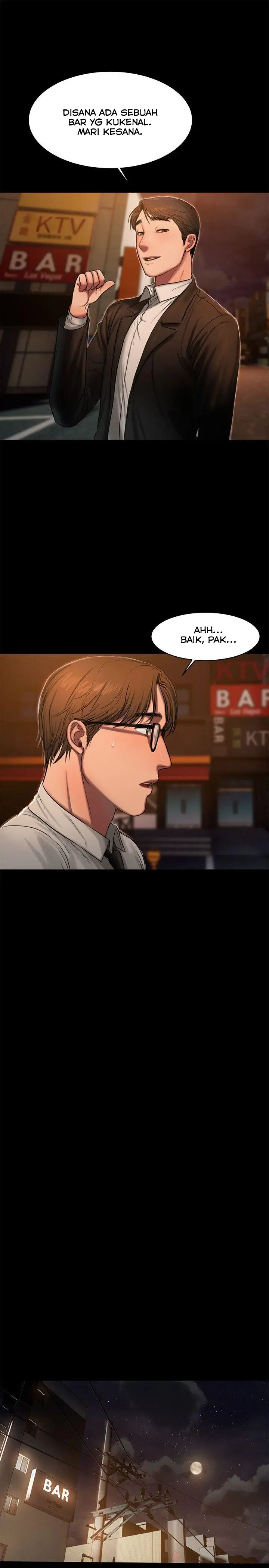 image-komik-run-away-chapter-13-10/32