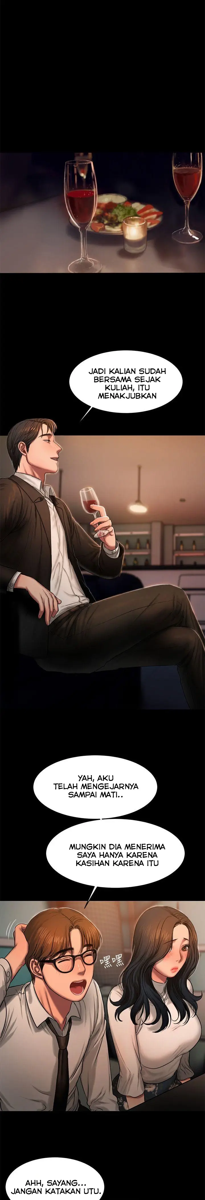 image-komik-run-away-chapter-13-11/32