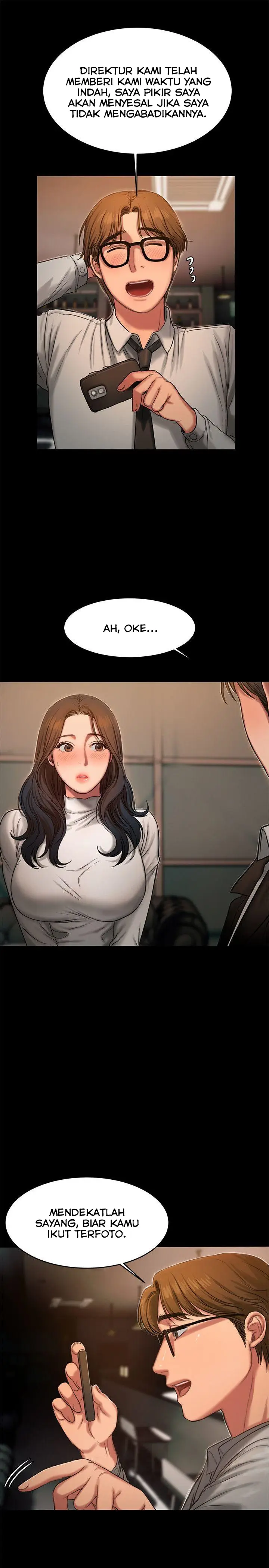 image-komik-run-away-chapter-13-16/32