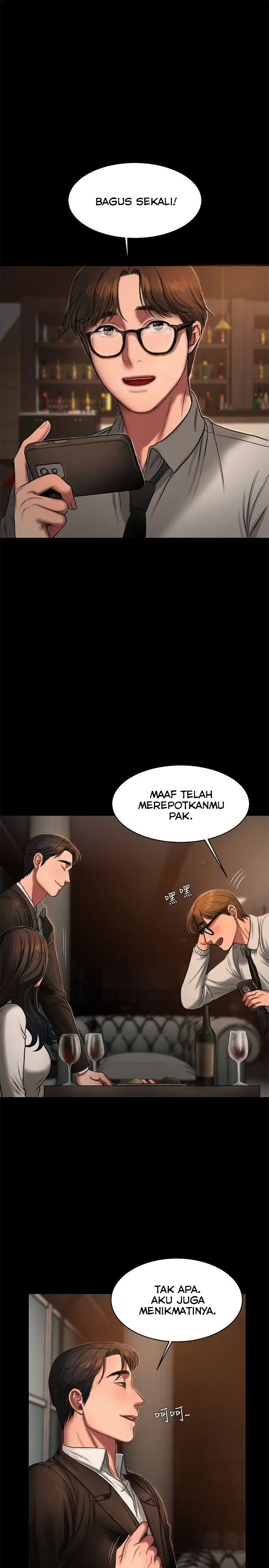 image-komik-run-away-chapter-13-19/32