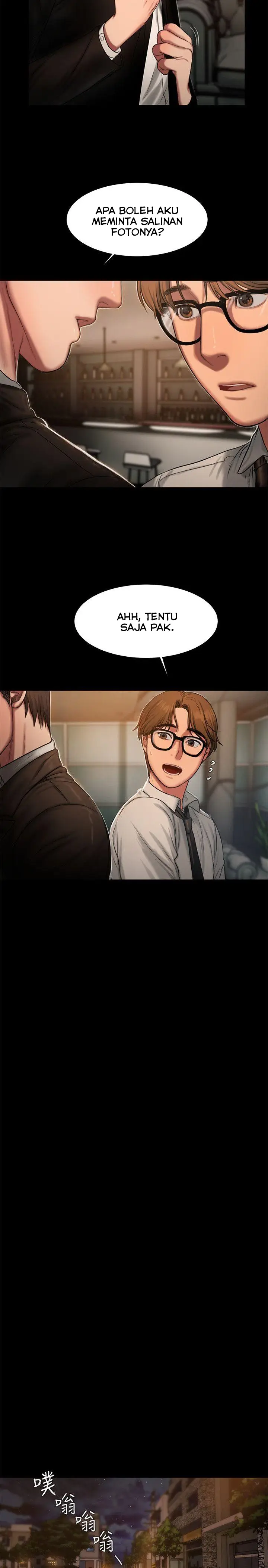 image-komik-run-away-chapter-13-20/32