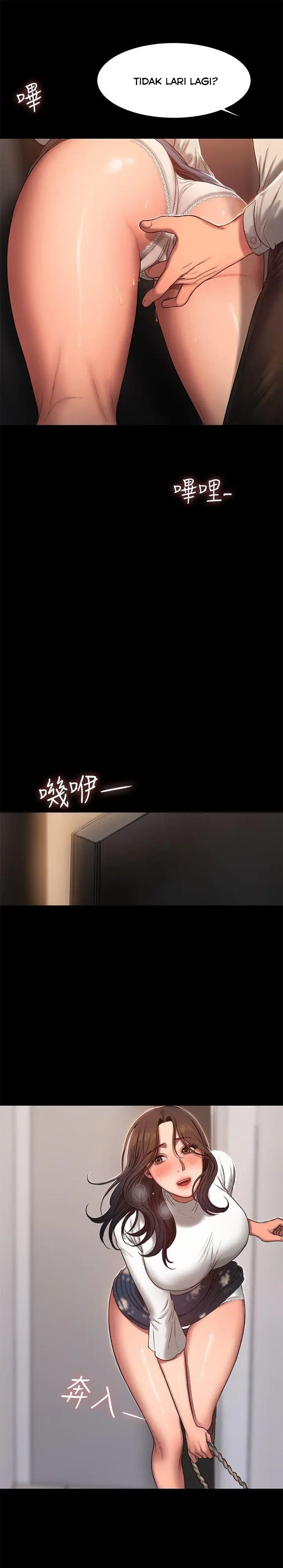 image-komik-run-away-chapter-13-28/32