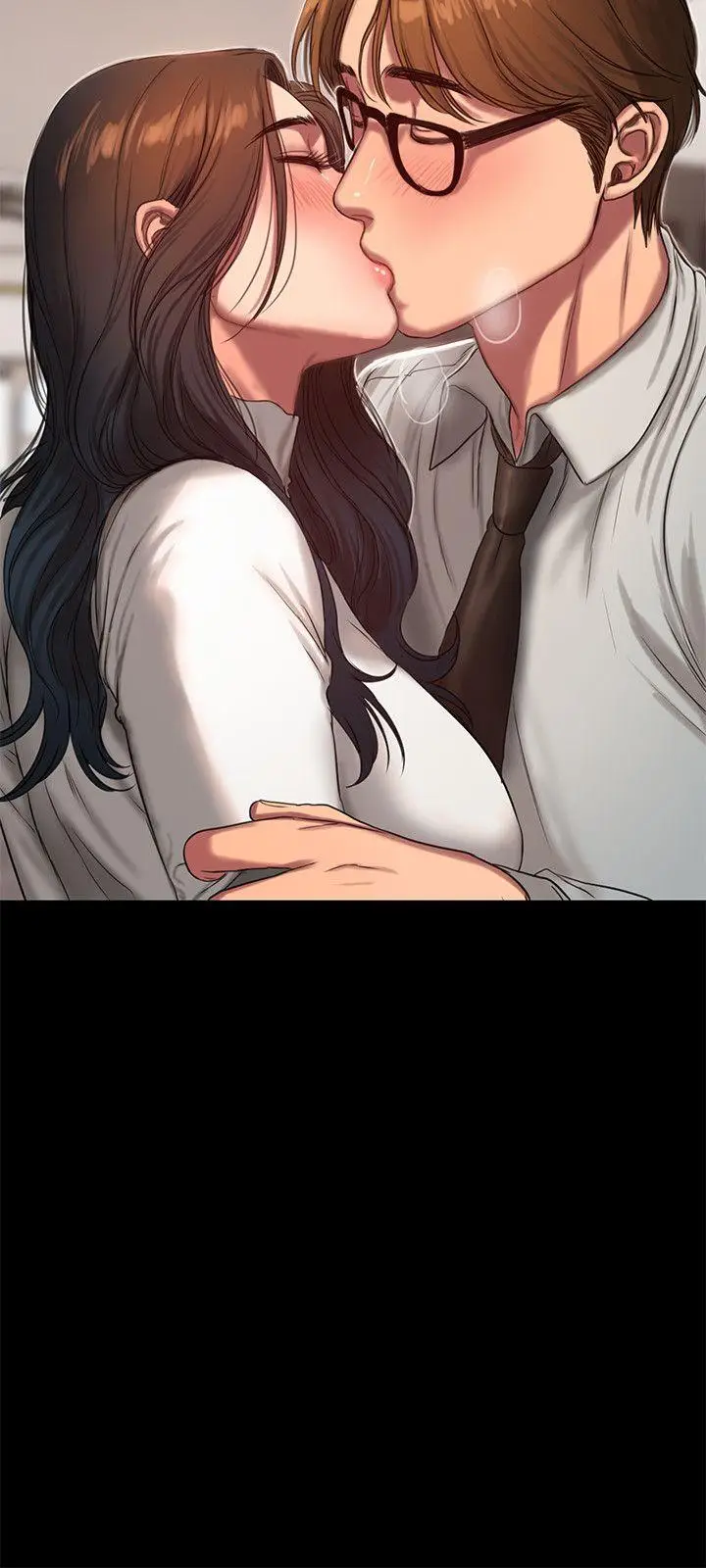 image-komik-run-away-chapter-13-30/32