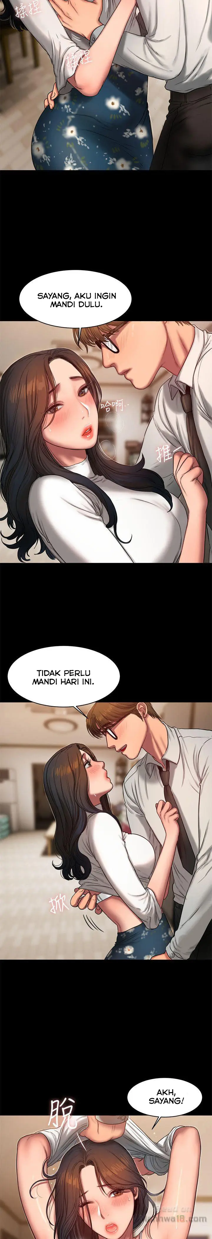 image-komik-run-away-chapter-14-4/30
