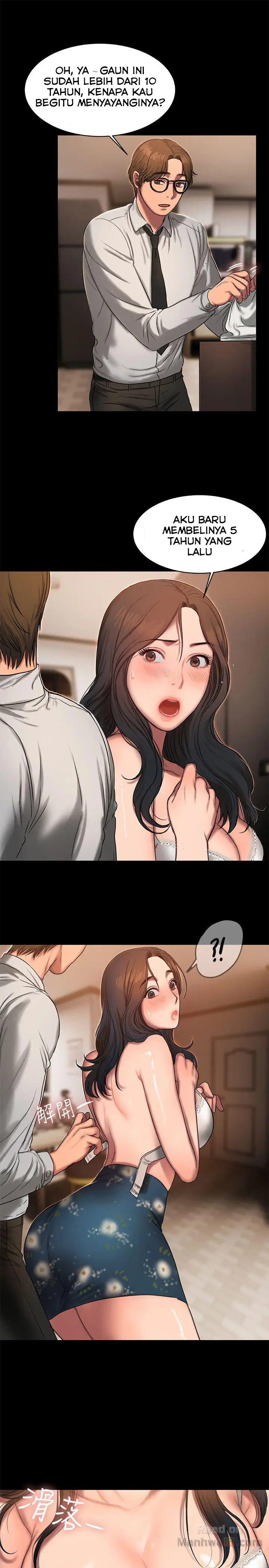 image-komik-run-away-chapter-14-6/30