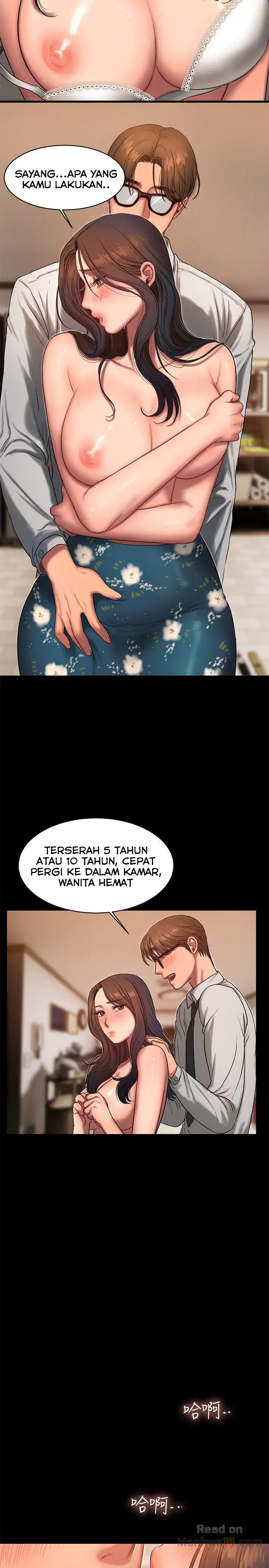 image-komik-run-away-chapter-14-7/30