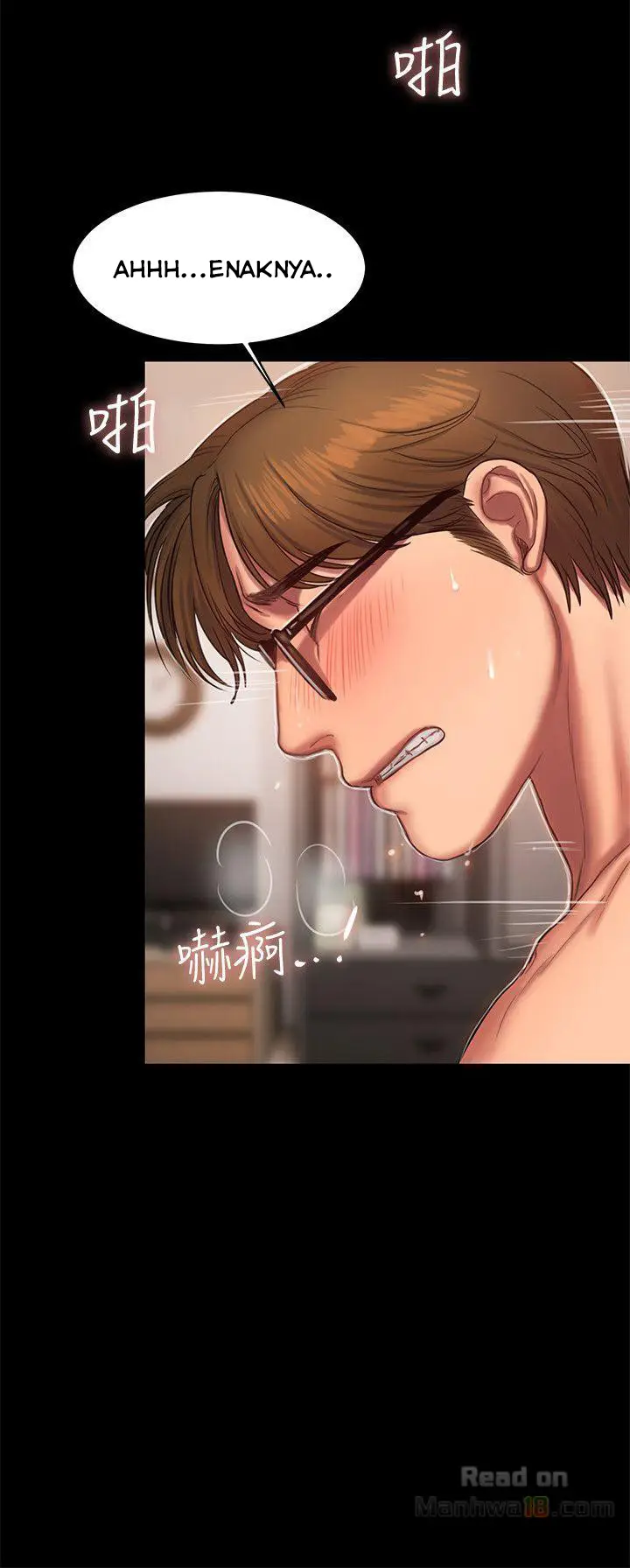 image-komik-run-away-chapter-14-15/30