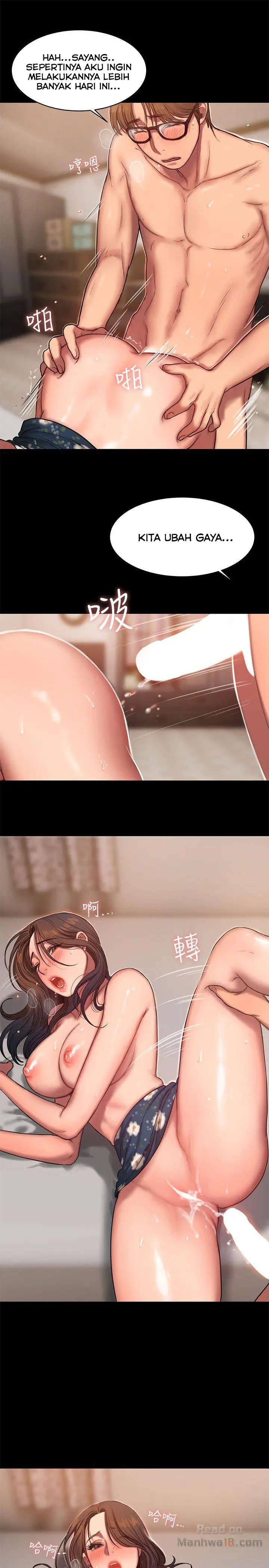 image-komik-run-away-chapter-14-16/30