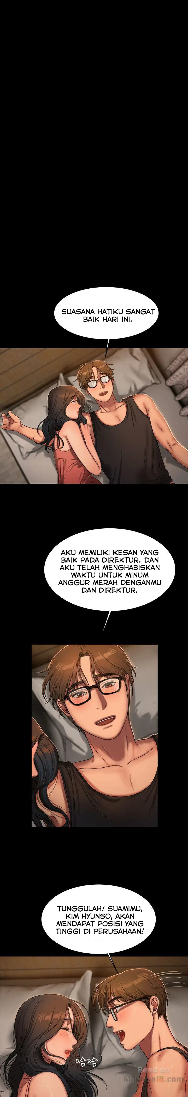 image-komik-run-away-chapter-14-23/30