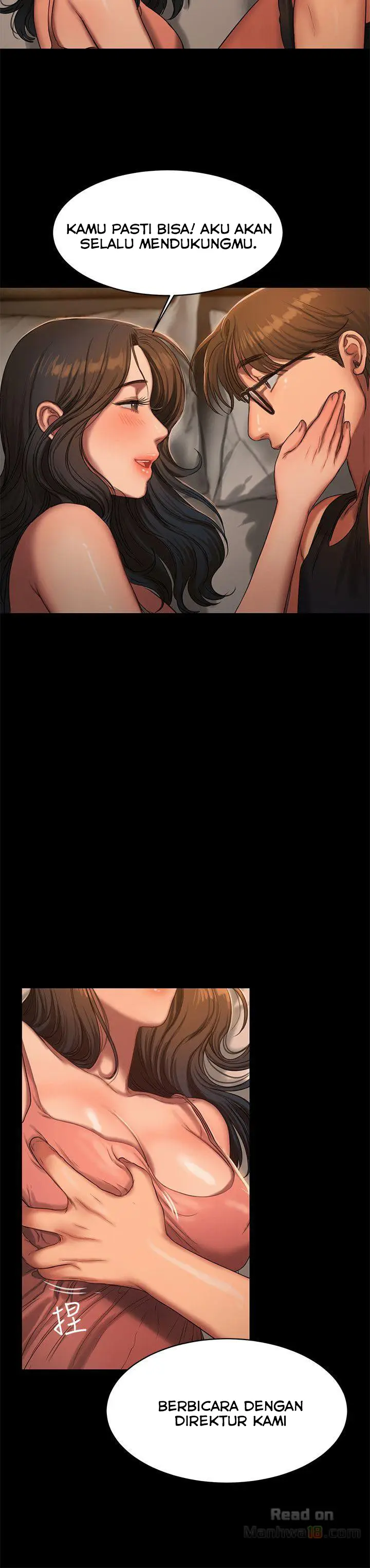 image-komik-run-away-chapter-14-24/30