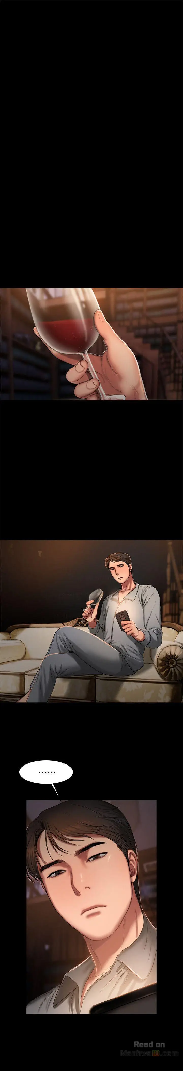 image-komik-run-away-chapter-14-28/30