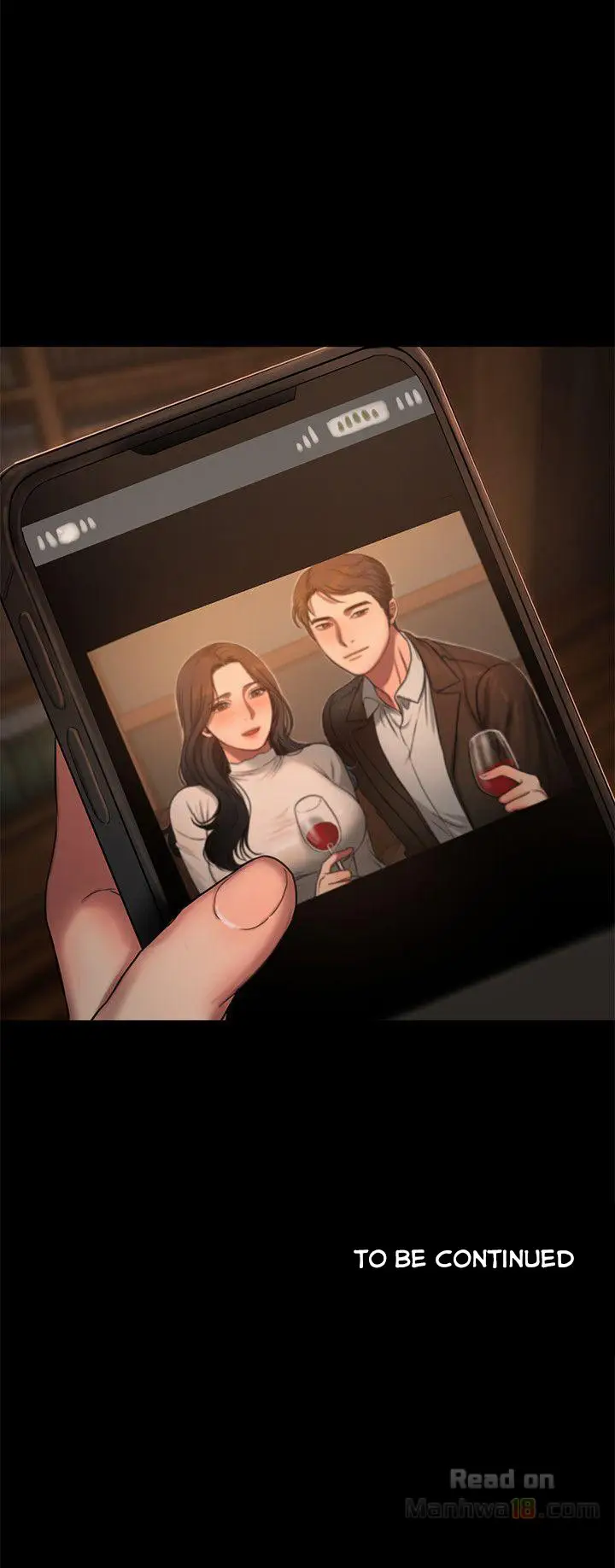 image-komik-run-away-chapter-14-29/30