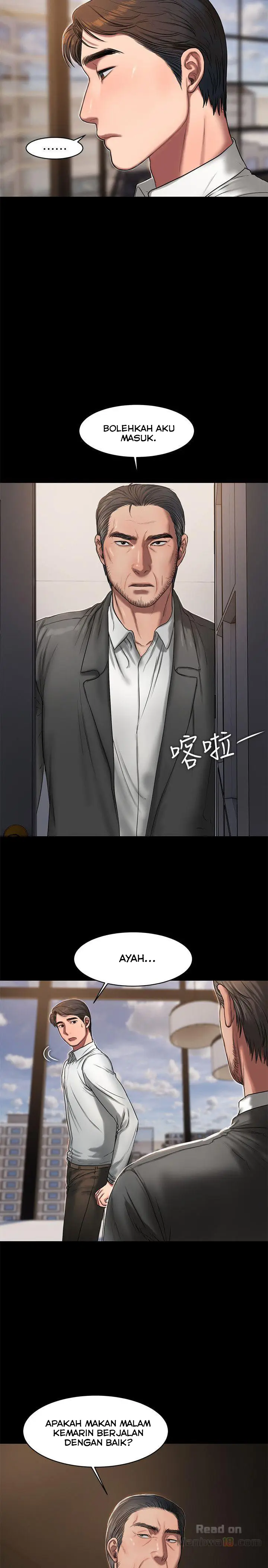 image-komik-run-away-chapter-15-2/36