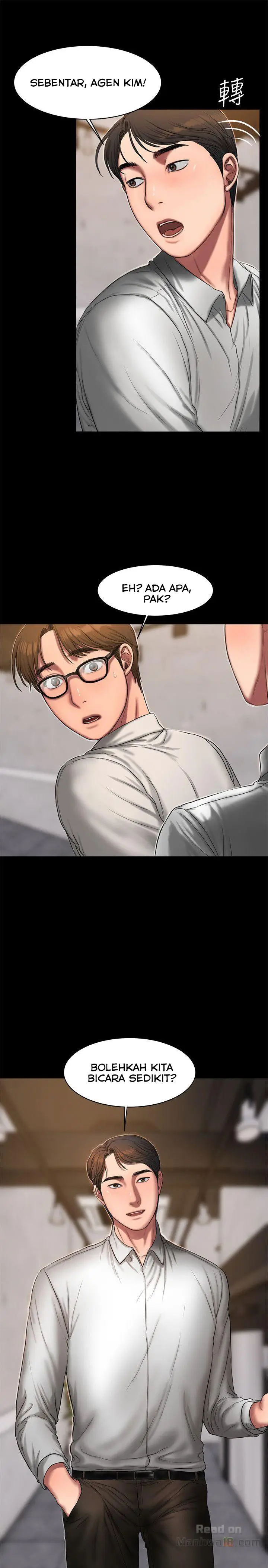 image-komik-run-away-chapter-15-17/36