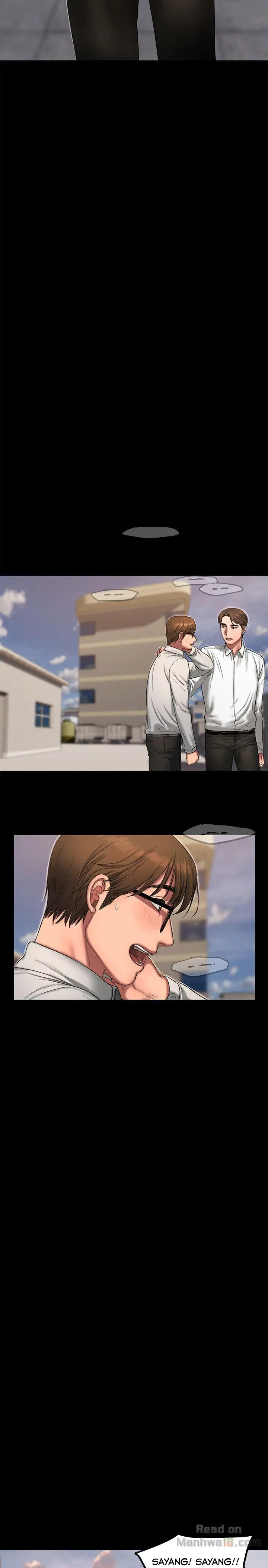 image-komik-run-away-chapter-15-18/36