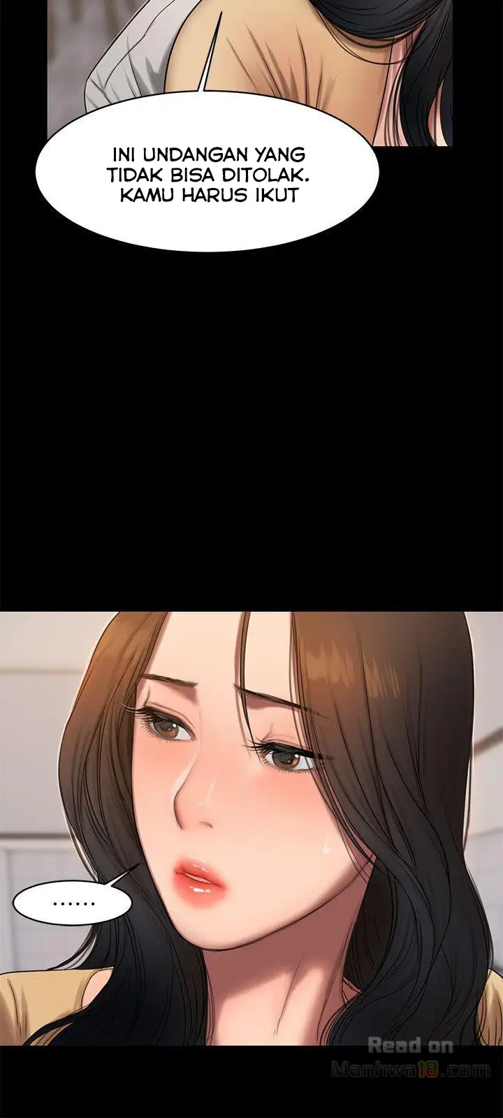 image-komik-run-away-chapter-15-22/36