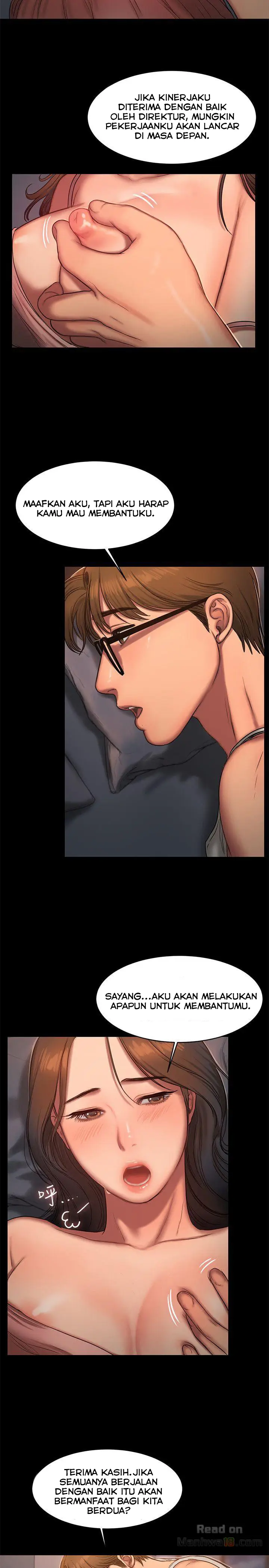 image-komik-run-away-chapter-15-24/36